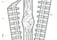 Degree Project
