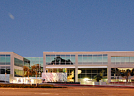 Skechers USA - Corporate Headquarters