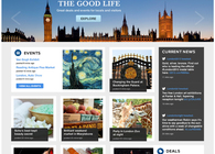 Home Page