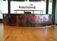 Kadient Offices