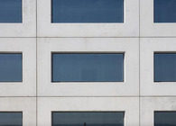 CK Office, Amsterdam (The Netherlands)