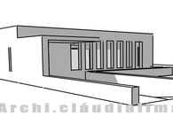 Chapel - Studies
