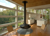 Connecticut Shore House (with K/R*)
