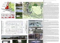 Graduate project master