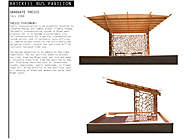 Masters Thesis - Brickell Bus Pavilion