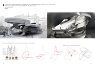 Topological Transformation