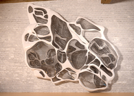Fabrication Products