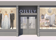 Oilily Shop