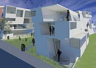 TenPlex