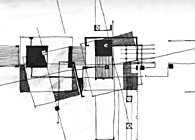 California Residence 01