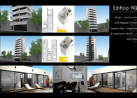 Real Estate Development