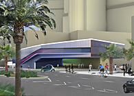 Smart Car Dealership 