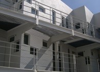 Manantiales Polanco