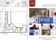 Office Design