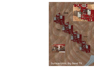 BigBend Vacation Homes