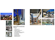 UIC East Recreation Center