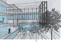 Disengaging The Urban Fabric