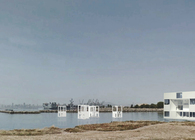 East Bay Studio Center