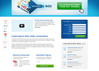 Home Page