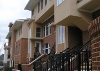 Sera Townhomes