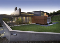 Lima Residence 