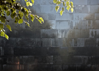 Galileo Pavilion