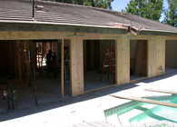 thousand oaks residence