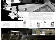 Kathryn Green_Resume + Sample Design Work