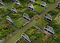 Living Landscape 1.0