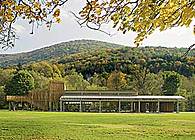 Margaretville Pavilion