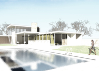 3D Visualizations