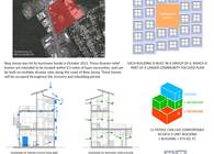 Sustainable Temporary Disaster Relief Housing
