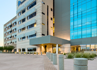 Banner Ironwood Medical Center