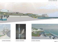 Section Perspective + Renderings (09 of 15)