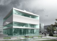 Casa Della Memoria