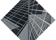 Pennzoil Building