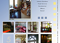Interiors