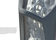 Ecophysiological Architecture