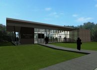 Hye Meadow Winery