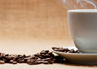 Dolce Aroma Café