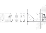 the pelican chair