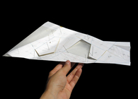 EUROPAN10 / NEVERLAND