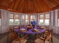 Ocean House