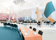 Formex Fair 2012, Stockholm
