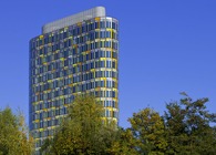 ADAC Headquarters