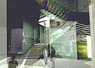 MISCELLANEOUS WORK