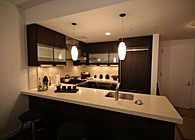 125 W. 21st Street [Indigo Condominium]
