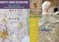 Reclamation of the Palestinian Worker