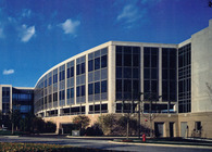 Laborers Pension Fund