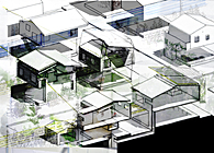 MOD City